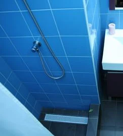 Hostel Budapest Center