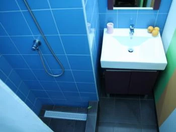 Hostel Budapest Center Budapest