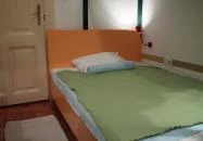 Hostel Budapest Center Budapest