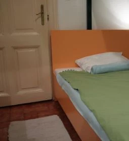 Hostel Budapest Center