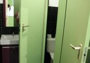 Hostel Budapest Center Budapest