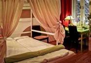 Hostel Budapest Center Budapest