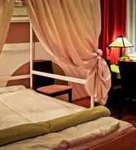 Hostel Budapest Center