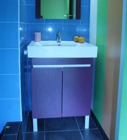 Hostel Budapest Center