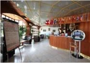 Hotel Amadeus Budapest