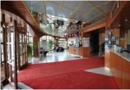 Hotel Amadeus Budapest