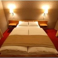 Hotel Amadeus Budapest - Szobák