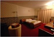 Hotel Amadeus Budapest