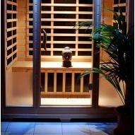 Hotel Amadeus Budapest - Wellness