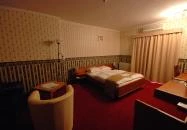 Amadeus Szálloda Budapest