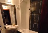 Amadeus Szálloda Budapest