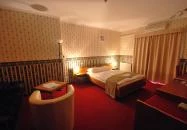 Amadeus Szálloda Budapest