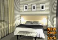 Hotel Ambra Budapest