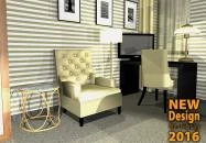 Hotel Ambra Budapest