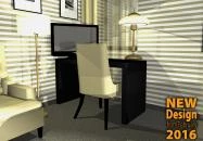 Hotel Ambra Budapest