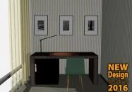 Hotel Ambra Budapest