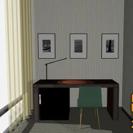 Hotel Ambra Budapest - Szobák