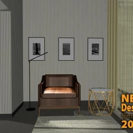 Hotel Ambra Budapest - Szobák