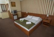 Atlantic Hotel Budapest