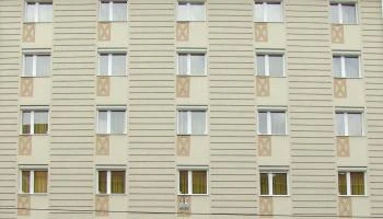 Atlantic Hotel Budapest