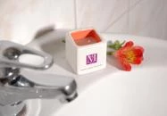 Atlas City Hotel Budapest Budapest