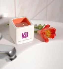 Atlas City Hotel Budapest 