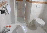 Atlas City Hotel Budapest Budapest