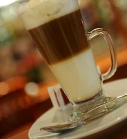 Atlas City Hotel Budapest 