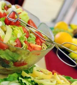 Atlas City Hotel Budapest 