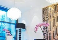 Hotel Belvedere Budapest Budapest