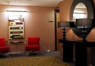 Hotel Belvedere Budapest Budapest