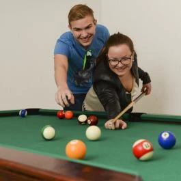 Budai Hotel Budapest - Szórakozás/Sport