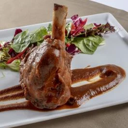 Hotel Charles Budapest - Vendéglátás