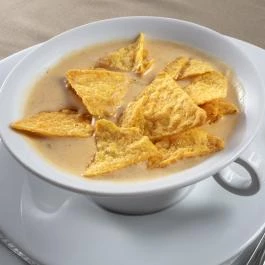 Hotel Charles Budapest - Vendéglátás