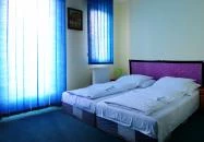 Hotel Chesscom Budapest