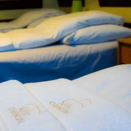 Hotel Chesscom Budapest - Egyéb