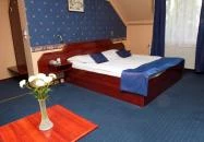 Hotel Classic Budapest