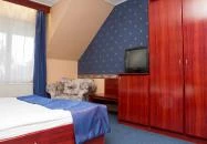 Hotel Classic Budapest