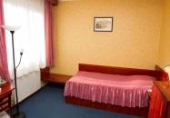 Hotel Classic Budapest