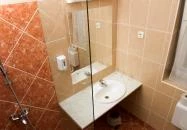 Hotel Classic Budapest