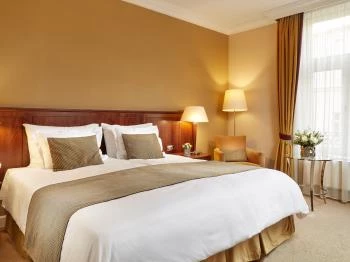 Corinthia Hotel Budapest Budapest Corinthia Hotel Budapest Budapest