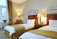 Corinthia Hotel Budapest Budapest Corinthia Hotel Budapest Budapest