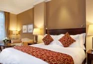 Corinthia Hotel Budapest Budapest Corinthia Hotel Budapest Budapest