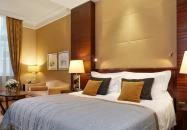 Corinthia Hotel Budapest Budapest Corinthia Hotel Budapest Budapest