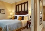 Corinthia Hotel Budapest Budapest Corinthia Hotel Budapest Budapest