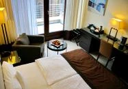 Lions Garden Hotel Budapest