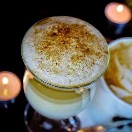 Lions Garden Hotel Budapest - Vendéglátás