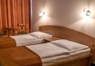 Ében Hotel Budapest