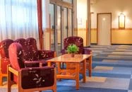 Ében Hotel Budapest