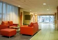 Ében Hotel Budapest